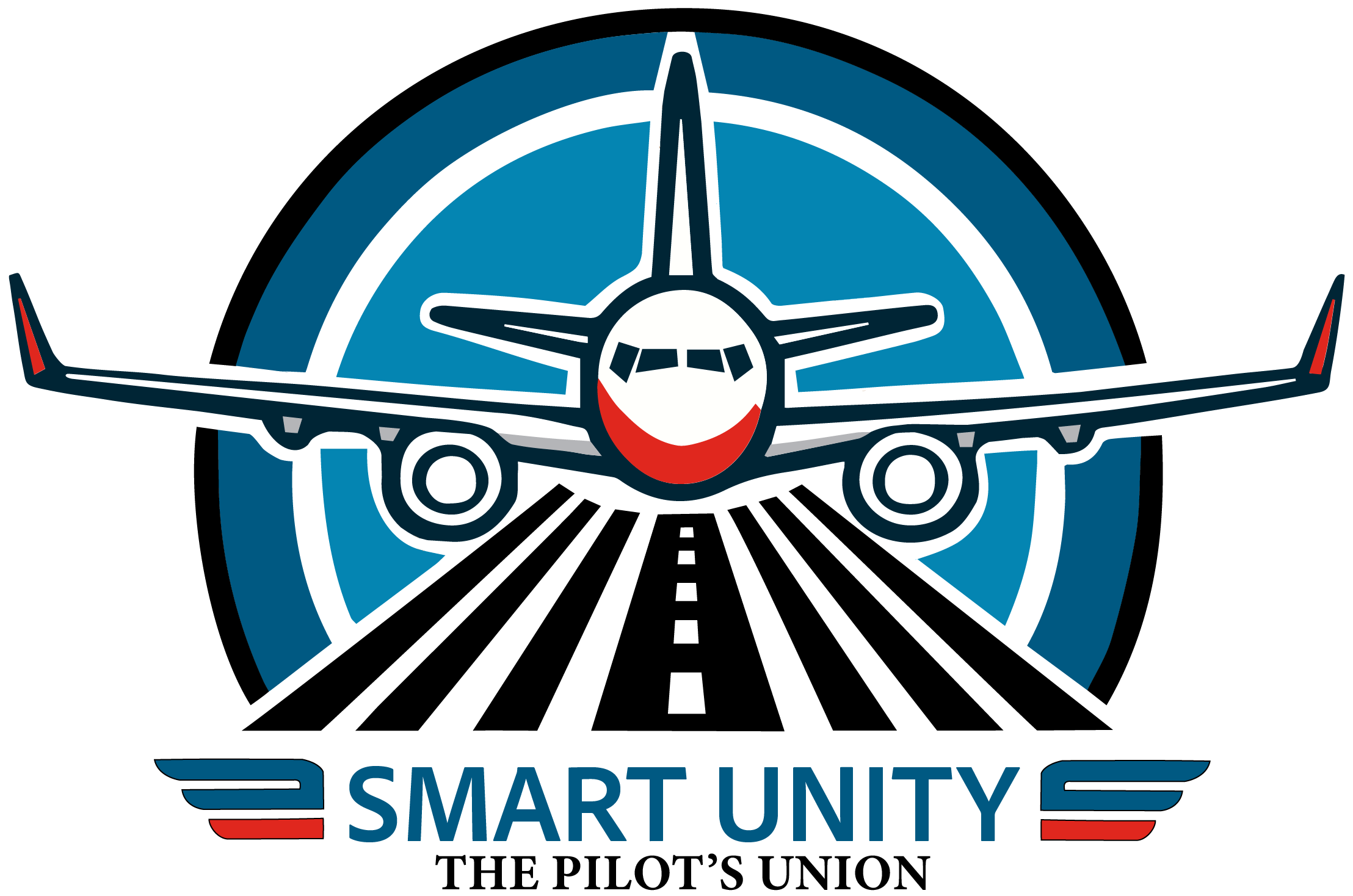 SMART UNITY