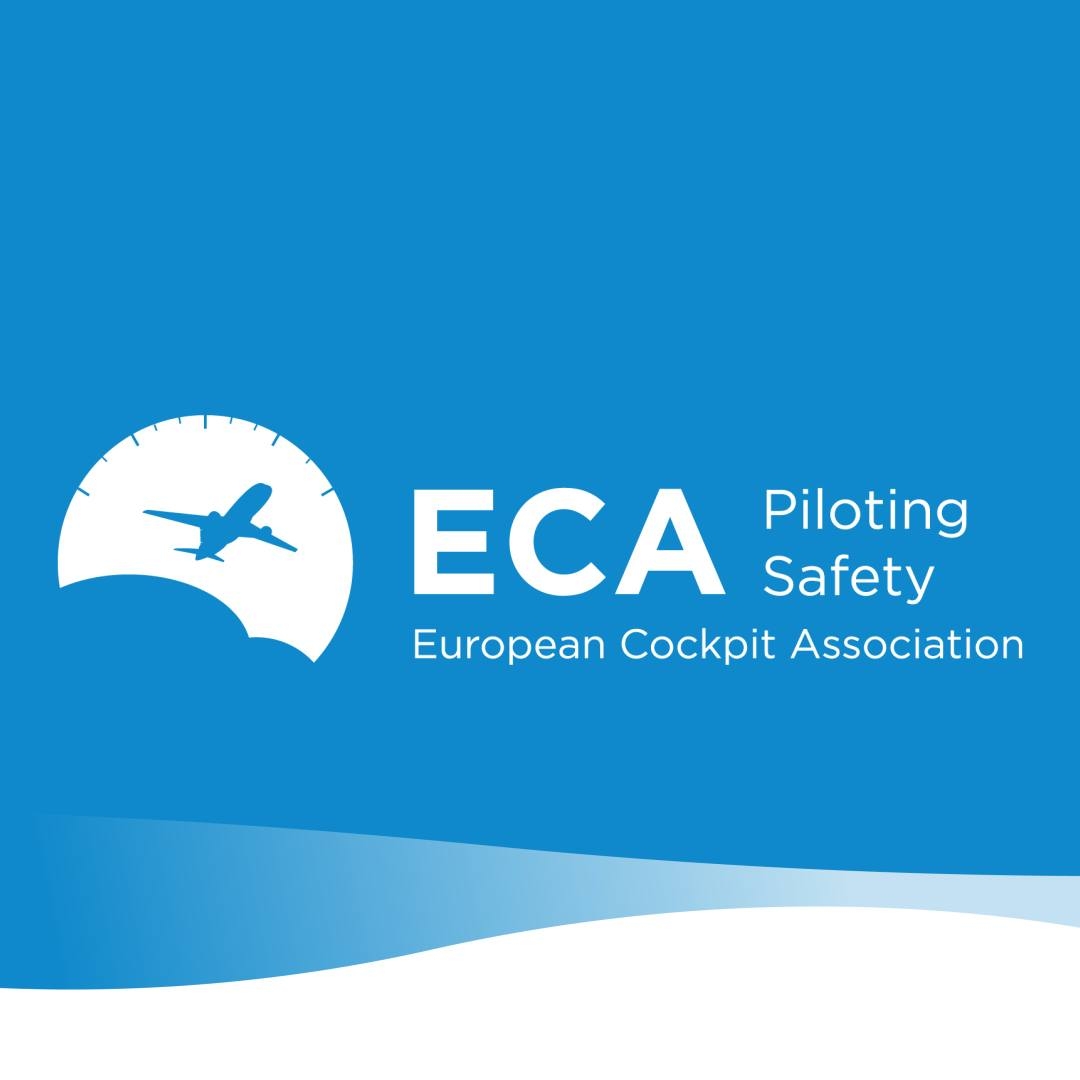 SMART UNITY SE STALA ČLENEM EUROPEAN COCKPIT ASSOCIATION (ECA)