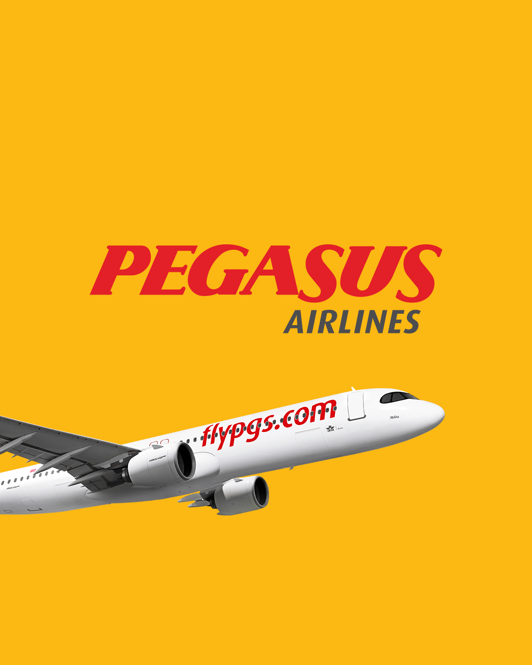 TISKOVÁ ZPRÁVA K PRODEJI SMARTWINGS, A.S. SPOLEČNOSTI PEGASUS AIR TRANSPORT INC.